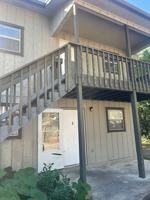 featured image of 199 Bayou View Dr