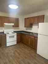 FWB - 1504 E. Ponderosa Road - Photo 1 of 1