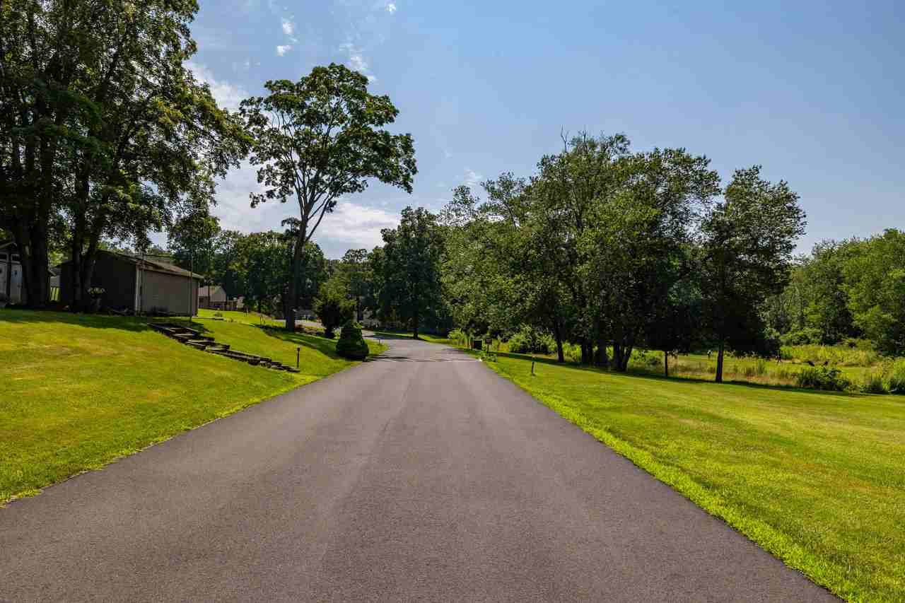 223 Twin Lakes Rd #D - Photo 2 of 30