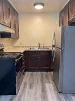 featured image of 22 1st St Nw #1