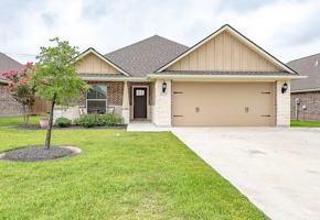 featured image of 3512 Haverford Rd #NA