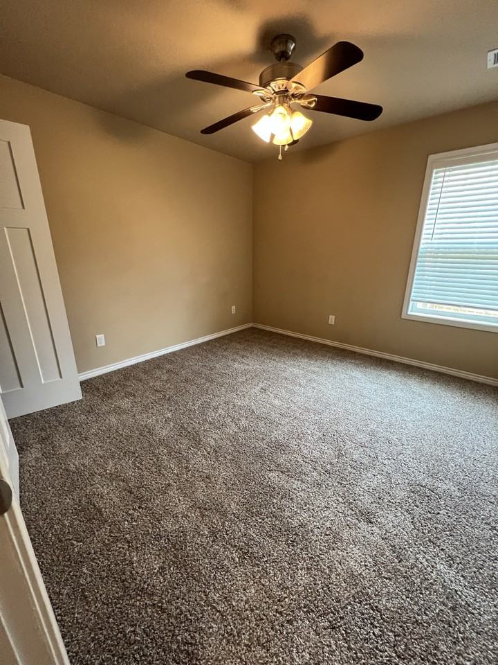 3512 Haverford Rd #NA - Photo 6 of 14