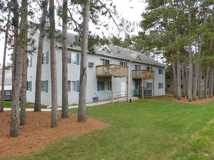 Plover Apartments - Photo 1 of 1
