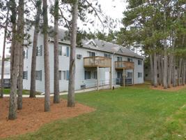 featured image of 261 Oakwood Ave