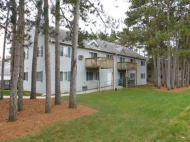 Plover Apartments - Photo 1 of 1