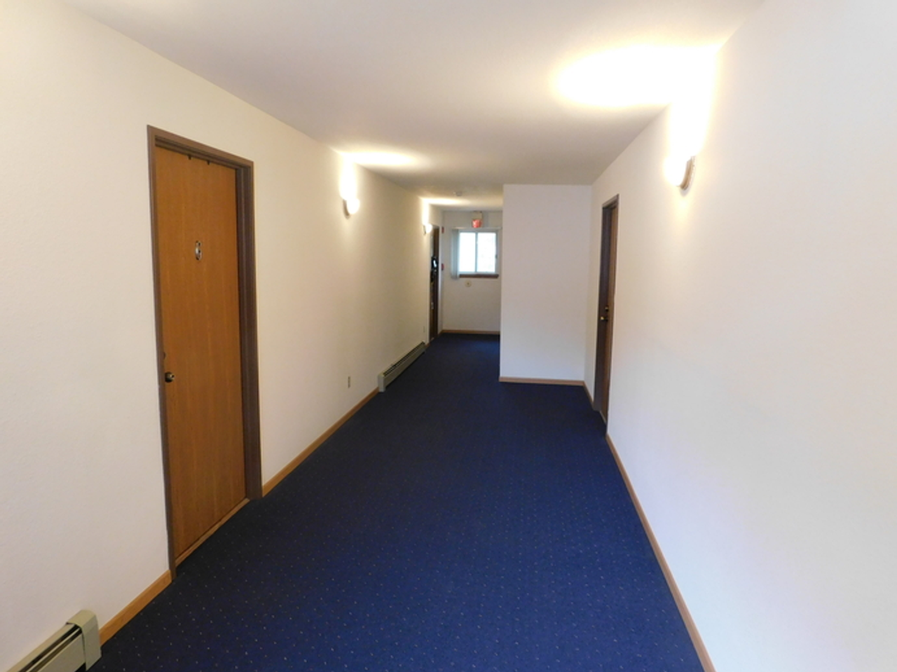 Plover Apartments - Photo 4 of 14