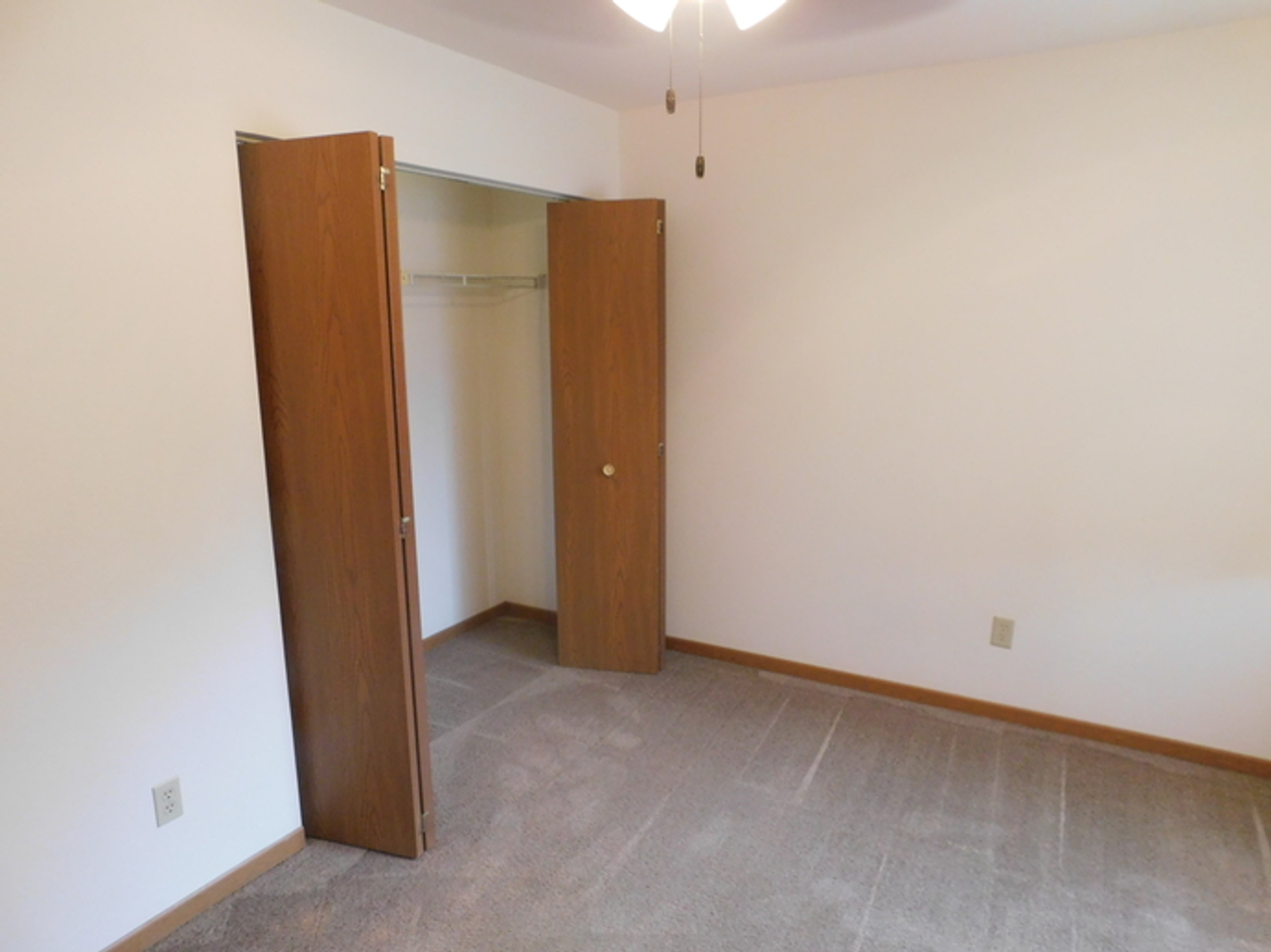 Plover Apartments - Photo 7 of 14