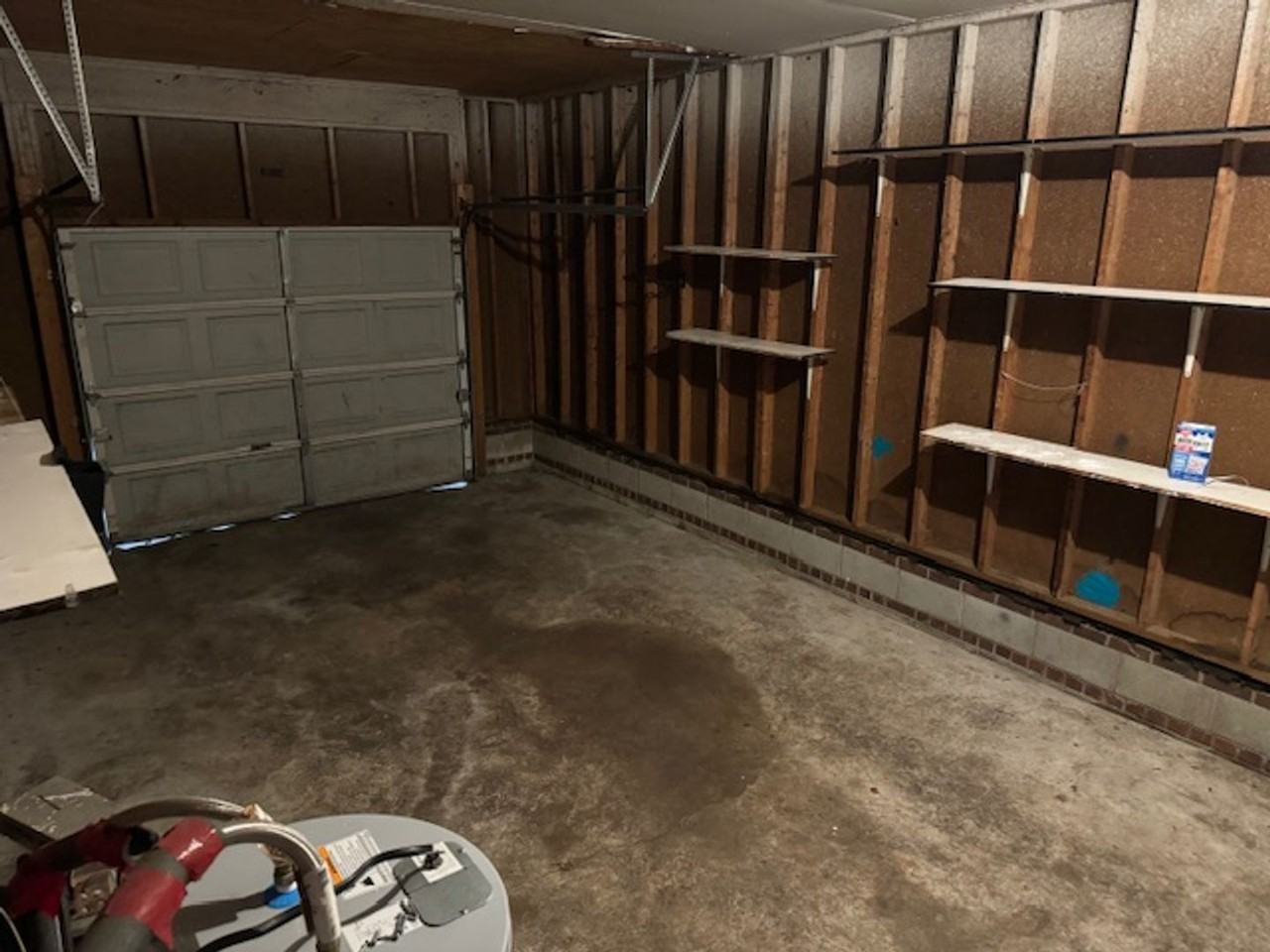 321 Tallpine Rd - Photo 4 of 9