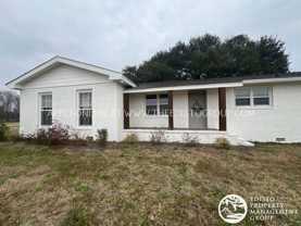 565 Falls Dr - Photo 1 of 1