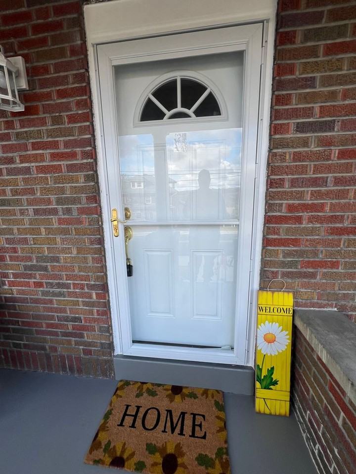 2642 Perkiomen Ave - Photo 5 of 30