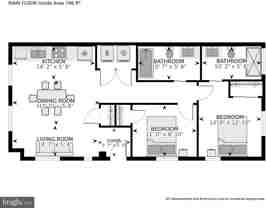 3018 12th St Ne #1 - Photo 1 of 1