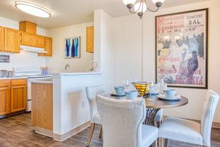 One Canyon Place - Photo 1 of 1