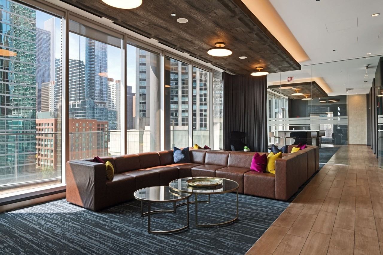 Moment - Photo 5 of 50