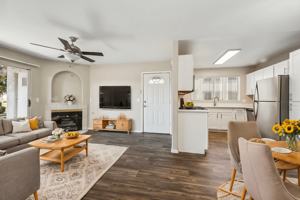 featured image of 1849 S Power Rd