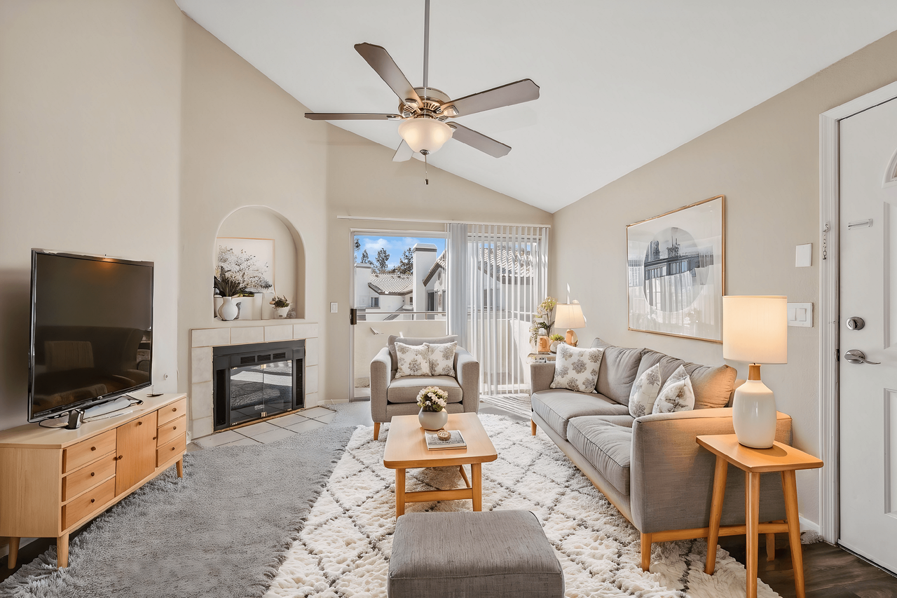 Lakeview at Superstition Springs - Photo 4 of 24