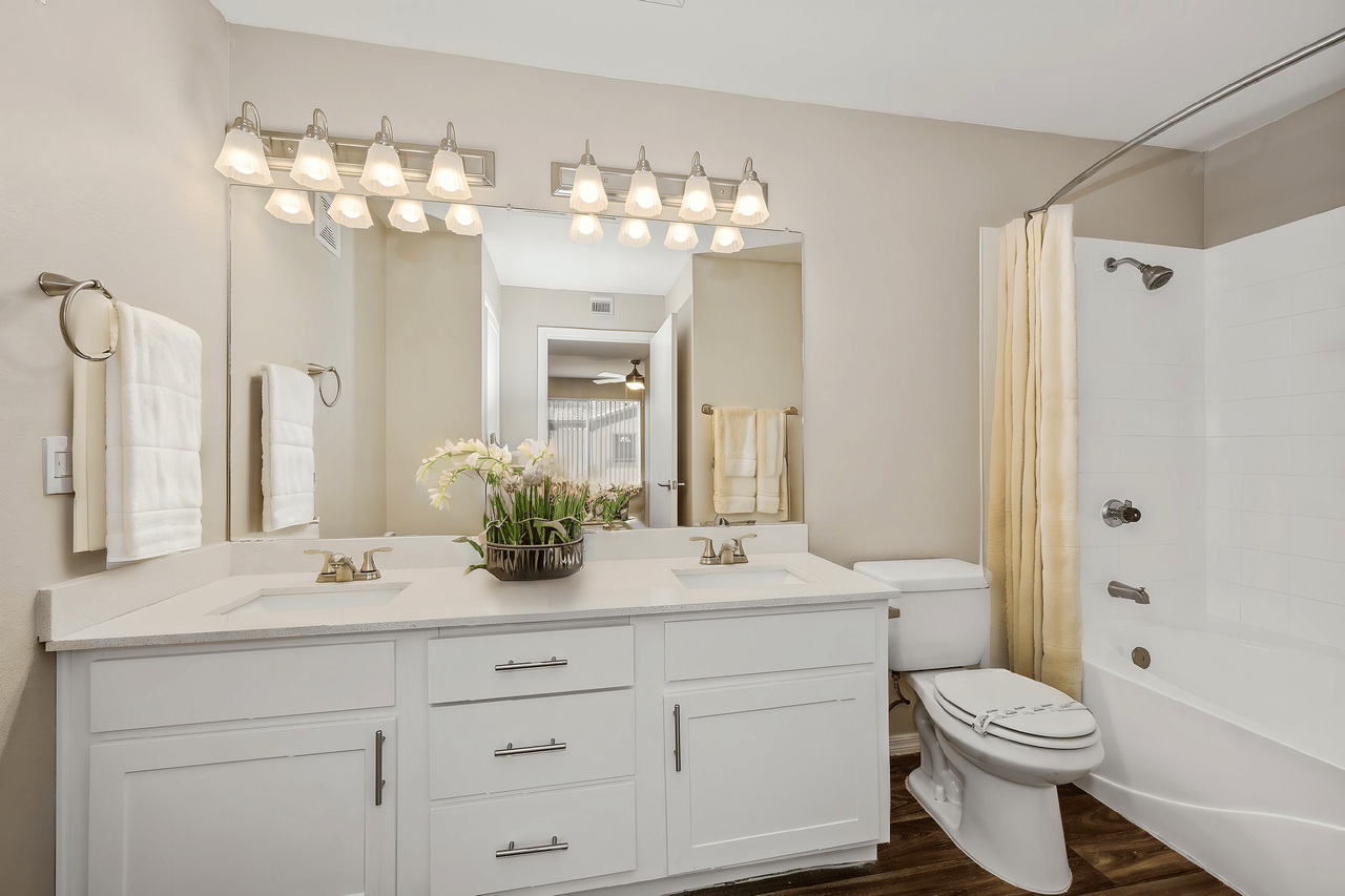 Lakeview at Superstition Springs - Photo 6 of 24