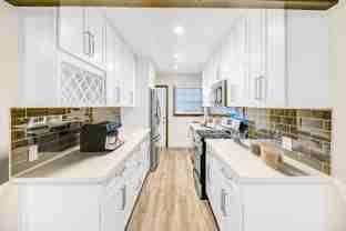 Vantage Apartments - Photo 1 of 1