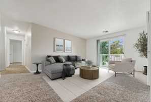 featured image of 254 Northpointe Dr Ne