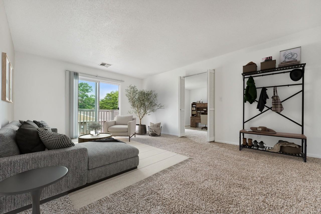 Briarwood - Photo 7 of 30