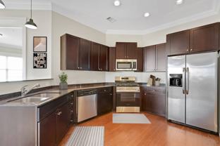Harper on Piedmont - Photo 1 of 1
