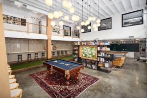 featured image of 5193 Peachtree Blvd