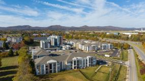 The View at Blue Ridge Commons - Photo 1 of 1