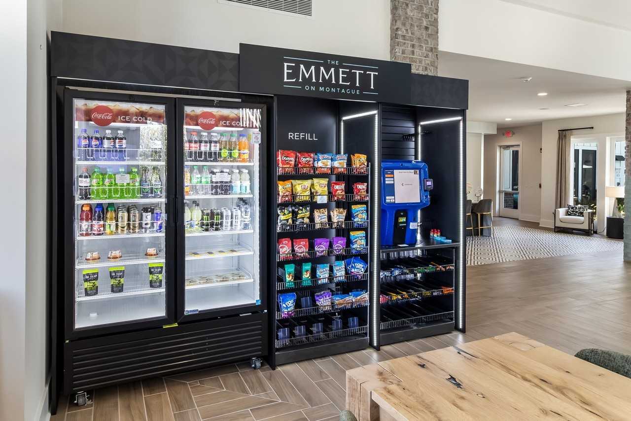 Emmett on Montague - Photo 5 of 191