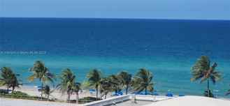 1980 S Ocean Dr #7M - Photo 1 of 1