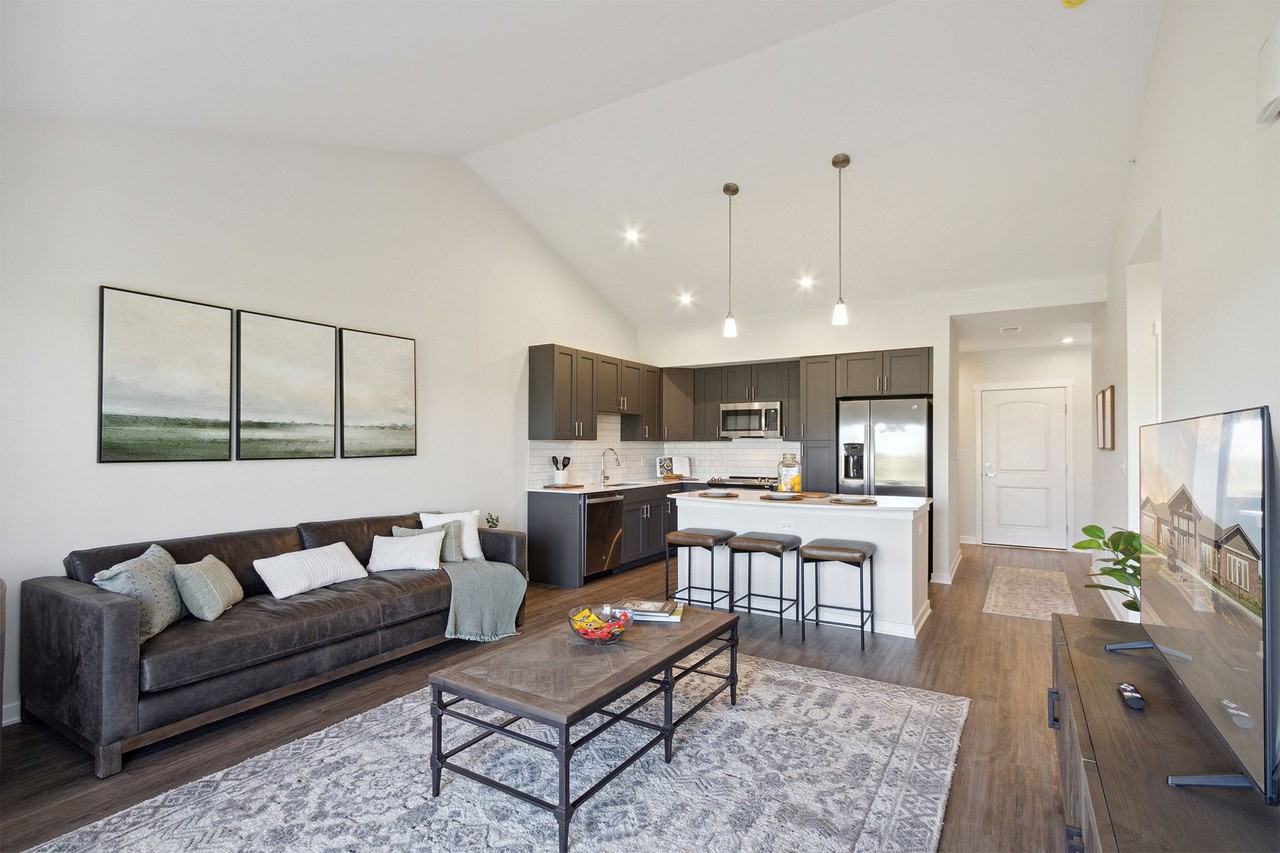 Savannah at Pike Creek - Photo 3 of 28