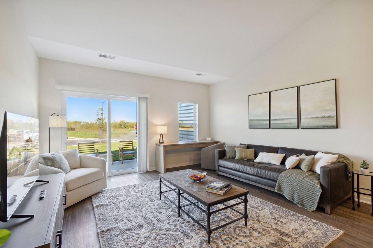 Savannah at Pike Creek - Photo 4 of 28