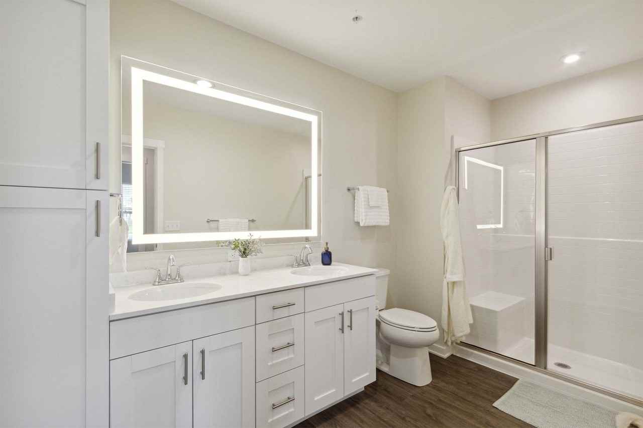 Savannah at Pike Creek - Photo 6 of 28