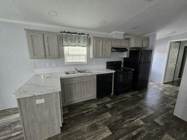 255 Tamiami Trl N #38 - Photo 3 of 5