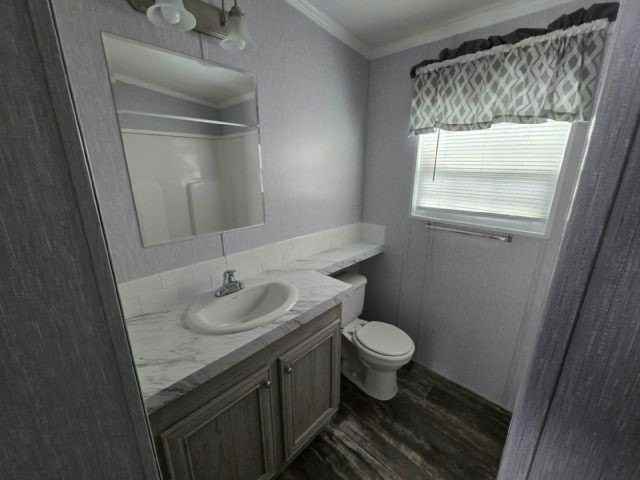 255 Tamiami Trl N #38 - Photo 5 of 5