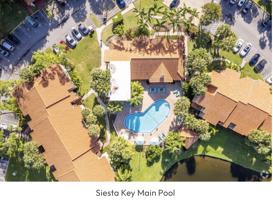 featured image of 660 Siesta Key Cir
