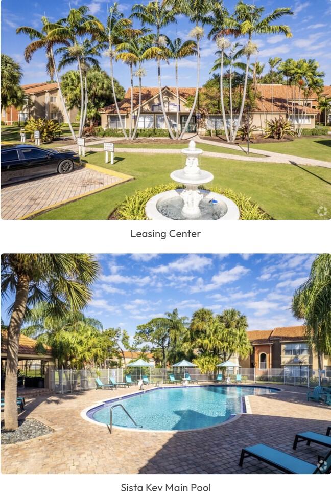 660 Siesta Key Cir - Photo 2 of 30