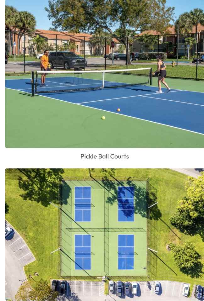 660 Siesta Key Cir - Photo 5 of 30