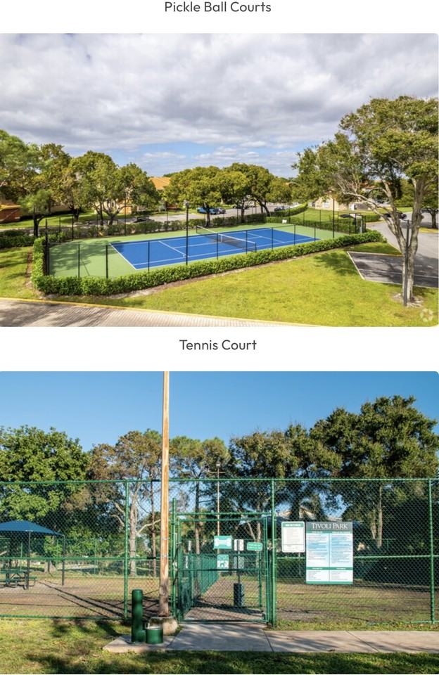 660 Siesta Key Cir - Photo 4 of 30