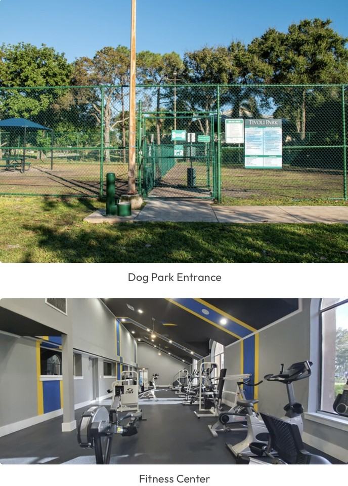 660 Siesta Key Cir - Photo 6 of 30