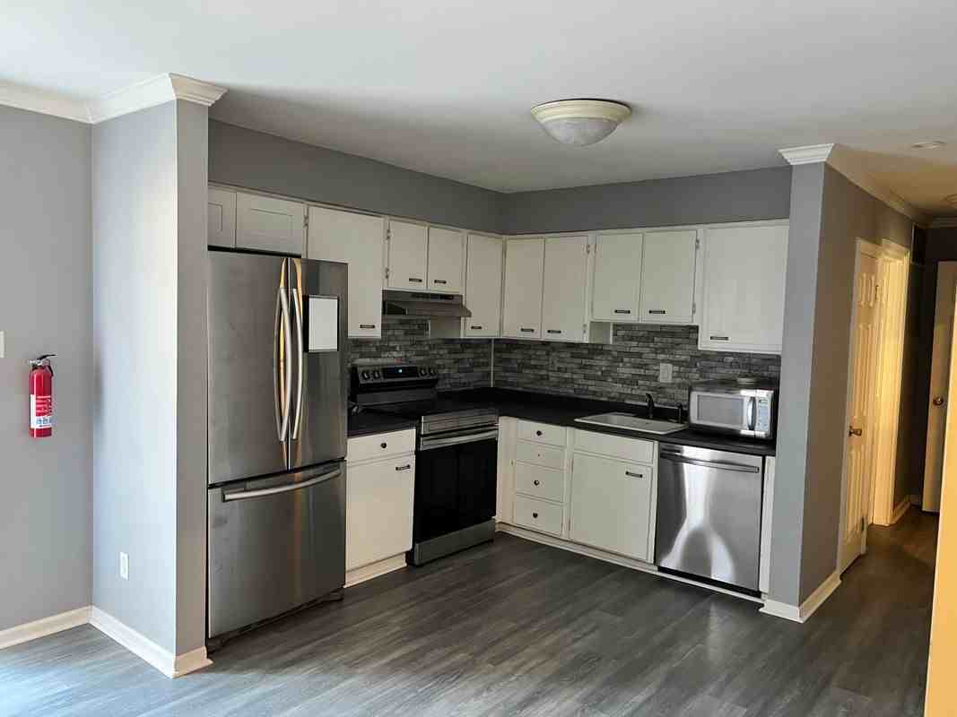 1929 Inkberry Ln - Photo 3 of 10