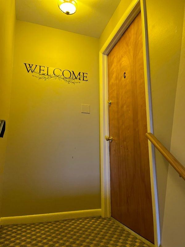 3 Sunnybrook Rd ##C - Photo 2 of 25