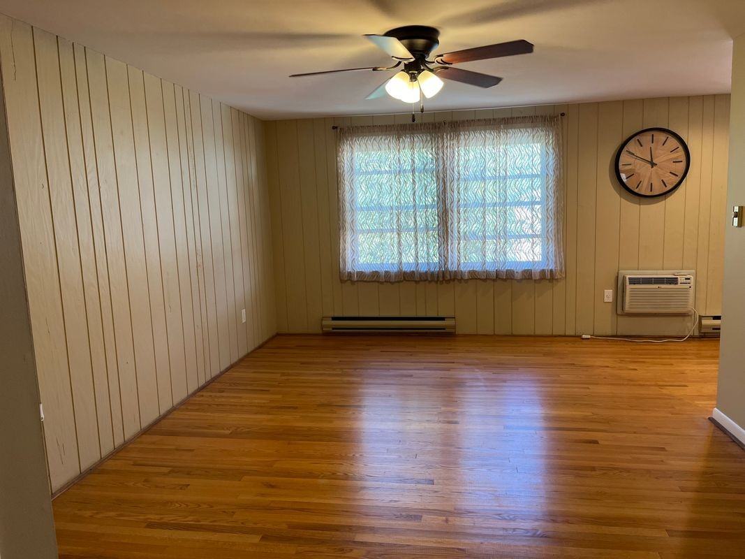 3 Sunnybrook Rd ##C - Photo 3 of 25