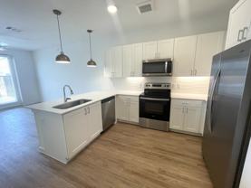 19365 Wilke Ln #9141 - Photo 1 of 1