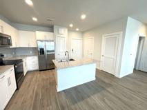 11925 Ring Dr #9131 - Photo 1 of 1