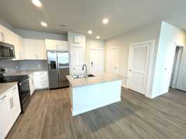 featured image of 11925 Ring Dr #9131