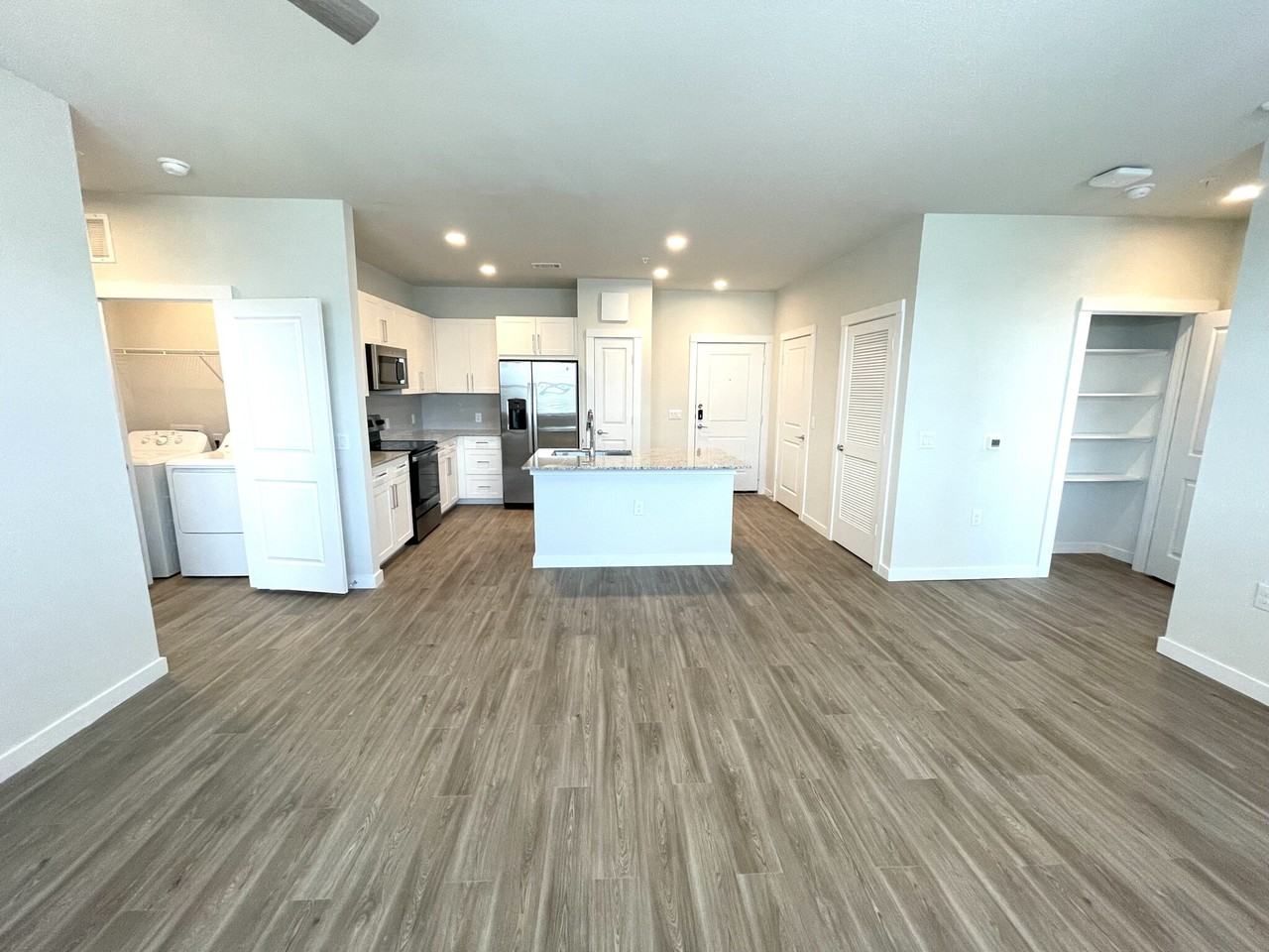 11925 Ring Dr #9131 - Photo 2 of 12