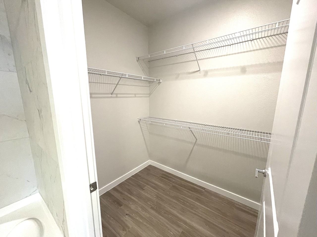 11925 Ring Dr #9131 - Photo 6 of 12