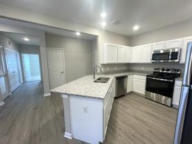 300 Willow Grove Way #9136 - Photo 1 of 1