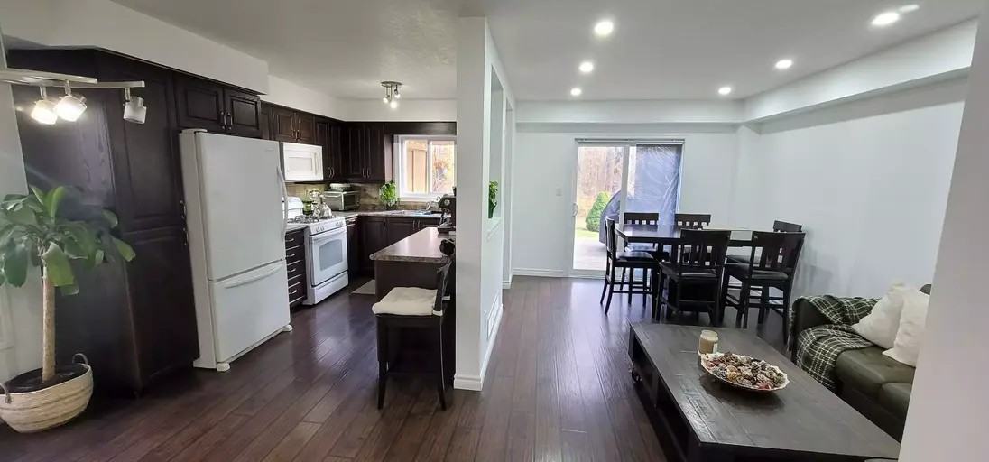 7 Upper Mercer St #T78 - Photo 3 of 13