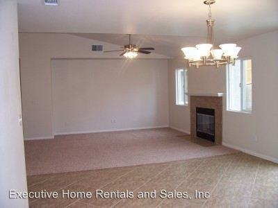 16503 Arnold Ave - Photo 3 of 8