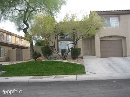 7609 Almeria St - Photo 2 of 16